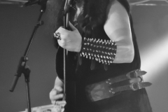 Black_Messiah_02