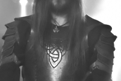 Svarta_Faran_04