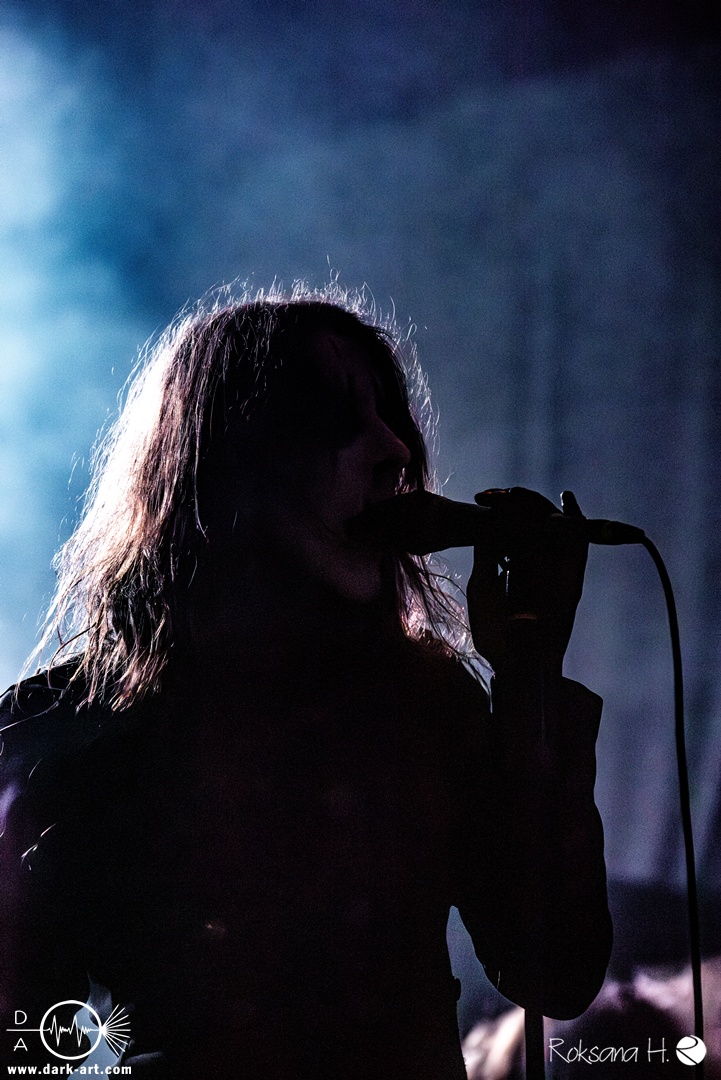 Ultar-Ragnaroek-Festival-25-04-2025-rh-13