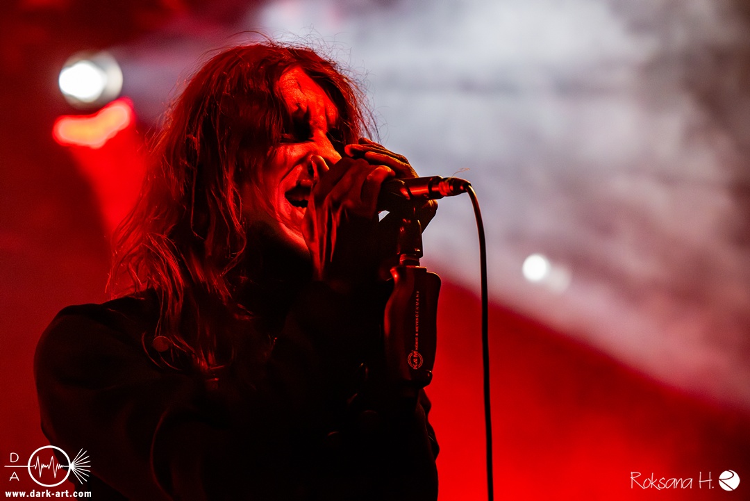 Ultar-Ragnaroek-Festival-25-04-2025-rh-15