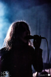 Ultar-Ragnaroek-Festival-25-04-2025-rh-13