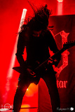 Ultar-Ragnaroek-Festival-25-04-2025-rh-2