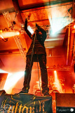 Ultar-Ragnaroek-Festival-25-04-2025-rh-21