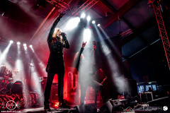 Ultar-Ragnaroek-Festival-25-04-2025-rh-23