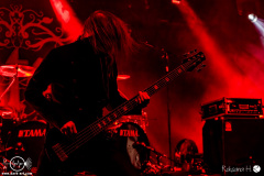 Ultar-Ragnaroek-Festival-25-04-2025-rh-3