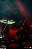 Ultar-Ragnaroek-Festival-25-04-2025-rh-8