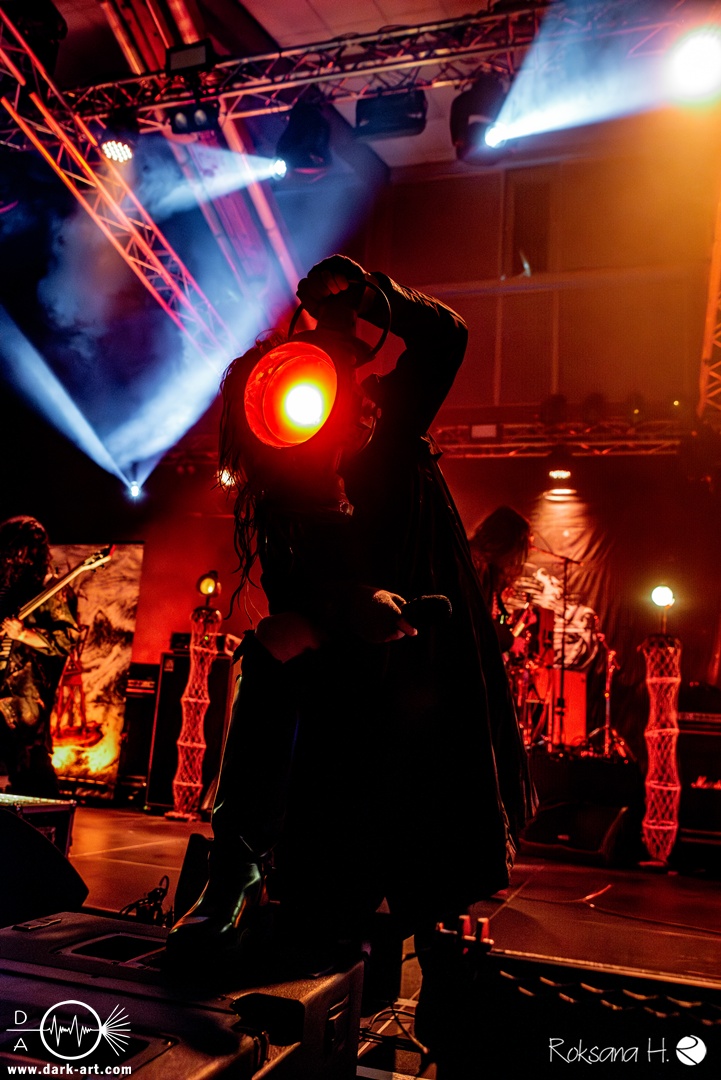 Houle-Ragnaroek-Festival-25-04-2025-rh-22