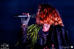 Houle-Ragnaroek-Festival-25-04-2025-rh-
