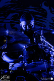 Houle-Ragnaroek-Festival-25-04-2025-rh-13