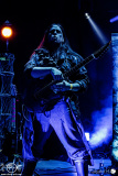 Houle-Ragnaroek-Festival-25-04-2025-rh-15