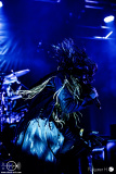 Houle-Ragnaroek-Festival-25-04-2025-rh-17