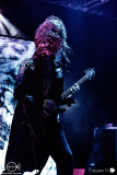 Houle-Ragnaroek-Festival-25-04-2025-rh-18