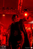 Houle-Ragnaroek-Festival-25-04-2025-rh-19