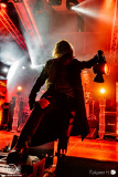 Houle-Ragnaroek-Festival-25-04-2025-rh-21
