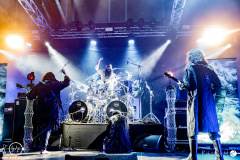 Houle-Ragnaroek-Festival-25-04-2025-rh-23