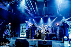 Houle-Ragnaroek-Festival-25-04-2025-rh-24