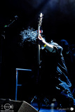 Houle-Ragnaroek-Festival-25-04-2025-rh-6