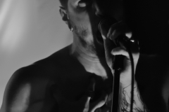 Soulgrip_07_DWE_7813