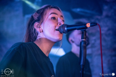 Attic-Stories-Still-Emo-Tour-Wuerzburg-b-Hof-23-04.2022-RH-DMC_6167-023
