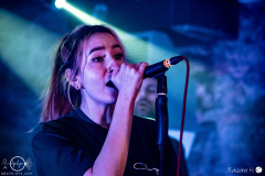 Attic-Stories-Still-Emo-Tour-Wuerzburg-b-Hof-23-04.2022-RH-DMC_6174-024