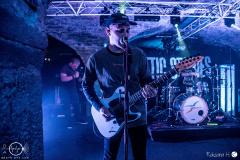 Attic-Stories-Still-Emo-Tour-Wuerzburg-b-Hof-23-04.2022-RH-DMC_6179-025
