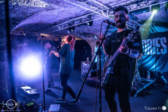Attic-Stories-Still-Emo-Tour-Wuerzburg-b-Hof-23-04.2022-RH-DMC_6225-026