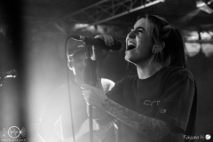Attic-Stories-Still-Emo-Tour-Wuerzburg-b-Hof-23-04.2022-RH-DMC_6236-027