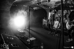 Attic-Stories-Still-Emo-Tour-Wuerzburg-b-Hof-23-04.2022-RH-DMC_6253-028