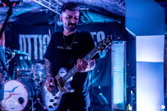 Attic-Stories-Still-Emo-Tour-Wuerzburg-b-Hof-23-04.2022-RH-DMC_6257-001