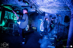 Attic-Stories-Still-Emo-Tour-Wuerzburg-b-Hof-23-04.2022-RH-DMC_6281-002