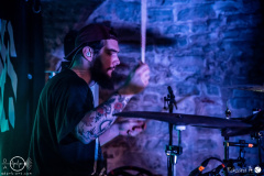 Attic-Stories-Still-Emo-Tour-Wuerzburg-b-Hof-23-04.2022-RH-DMC_6312-003