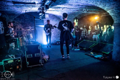 Attic-Stories-Still-Emo-Tour-Wuerzburg-b-Hof-23-04.2022-RH-DMC_6337-004