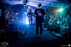 Attic-Stories-Still-Emo-Tour-Wuerzburg-b-Hof-23-04.2022-RH-DMC_6347-005