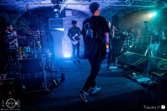 Attic-Stories-Still-Emo-Tour-Wuerzburg-b-Hof-23-04.2022-RH-DMC_6352-006