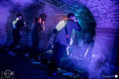 Attic-Stories-Still-Emo-Tour-Wuerzburg-b-Hof-23-04.2022-RH-DMC_6359-007