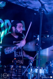 Attic-Stories-Still-Emo-Tour-Wuerzburg-b-Hof-23-04.2022-RH-DMC_6371-008
