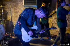 Attic-Stories-Still-Emo-Tour-Wuerzburg-b-Hof-23-04.2022-RH-DMC_6385-009