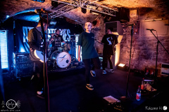 Attic-Stories-Still-Emo-Tour-Wuerzburg-b-Hof-23-04.2022-RH-DMC_6389-010