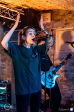 Attic-Stories-Still-Emo-Tour-Wuerzburg-b-Hof-23-04.2022-RH-DMC_6409-011