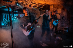 Attic-Stories-Still-Emo-Tour-Wuerzburg-b-Hof-23-04.2022-RH-DMC_6419-012