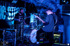 Attic-Stories-Still-Emo-Tour-Wuerzburg-b-Hof-23-04.2022-RH-DMC_6436-013