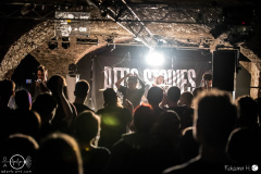 Attic-Stories-Still-Emo-Tour-Wuerzburg-b-Hof-23-04.2022-RH-DMC_6440-014