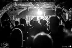 Attic-Stories-Still-Emo-Tour-Wuerzburg-b-Hof-23-04.2022-RH-DMC_6441-015
