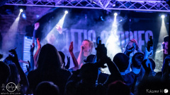 Attic-Stories-Still-Emo-Tour-Wuerzburg-b-Hof-23-04.2022-RH-DMC_6462-016