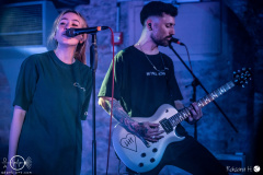 Attic-Stories-Still-Emo-Tour-Wuerzburg-b-Hof-23-04.2022-RH-DMC_6500-018