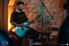 Attic-Stories-Still-Emo-Tour-Wuerzburg-b-Hof-23-04.2022-RH-DMC_6512-019