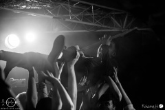 Attic-Stories-Still-Emo-Tour-Wuerzburg-b-Hof-23-04.2022-RH-DMC_6569-022