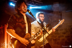 Devil-May-Care-Still-Emo-Tour-Wuerzburg-b-Hof-23-04.2022-RH-DMC_7152-017