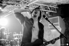 Devil-May-Care-Still-Emo-Tour-Wuerzburg-b-Hof-23-04.2022-RH-DMC_7157-018