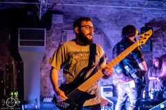 Devil-May-Care-Still-Emo-Tour-Wuerzburg-b-Hof-23-04.2022-RH-DMC_7188-020